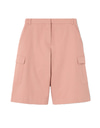 Remy Short