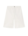 Alane Short