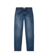 The Classic American Jean