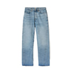 Twisted Seam Jean