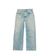 Regular Fit Jeans