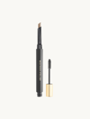 Bonne Brow Pencil