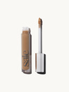 Hydrabeam Brightening + Hydrating Under Eye Concealer