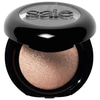 SuperSuede Baked Eye Shadow