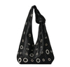 Mini Diana Bag
