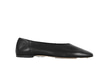 Slip Ballerina Flats