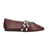 Claudia Slipper