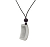 Noema Necklace