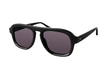 Hustler Sunglasses