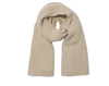 The Scarf