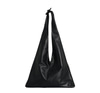 Large Idalia Bag
