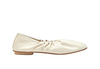 Mica Flat