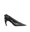 Eve Pump