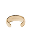 Puffy Cuff