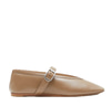 Stella Slipper
