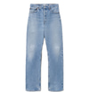 Levi's 90s Jean
