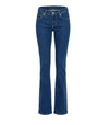 Lean Jean