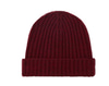 Classic Hat