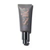 Slip Tint