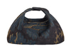 Brea Bag