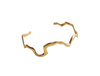 Radix Bracelet