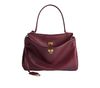 Rodeo Bag
