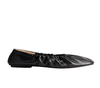 Mica Flat