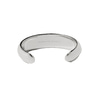 Puffy Cuff