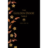 The Golden Door Table