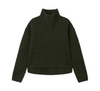 Sloane Sweater