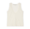 Paloma Jersey Tank