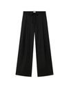 The Waisted Jackie Pant