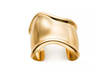 Medium Bone Cuff
