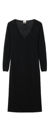 The Essential Dress