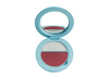 The Essential Lip Compact