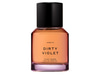 Dirty Violet