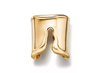 Split Cuff
