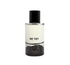 No. 101 Fragrance