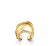 Bone Ring