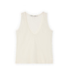 Paloma Jersey Tank