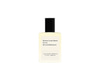 No.04 Bois de Balincourt Perfume Oil