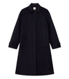 The Prince of Wales Car Coat