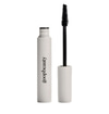 Featherlash Lifting Serum Mascara