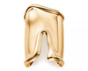 Large Bone Cuff