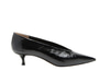 Heel