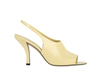 Slingbacks