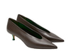 Heel