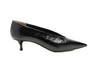 Heel