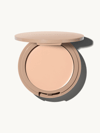 No Makeup Makeup Foundation