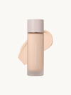 Suprême Bio-Complex Liquid Foundation